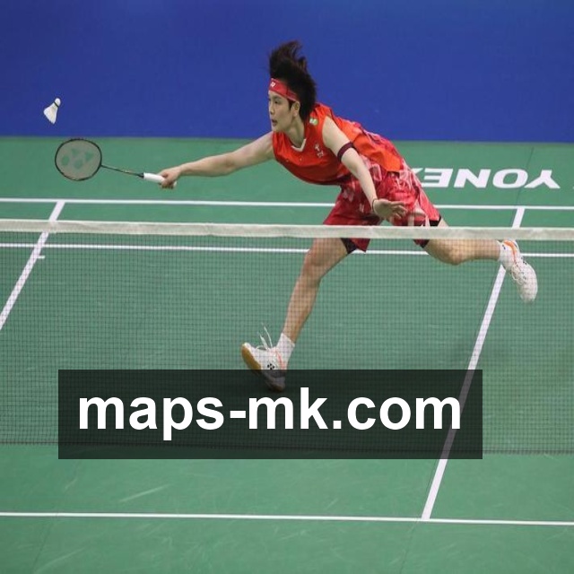 MK体育APPAPP 封面图