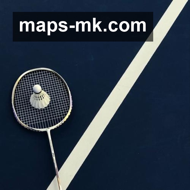 <strong>MK体育APP</strong>账号风险防护